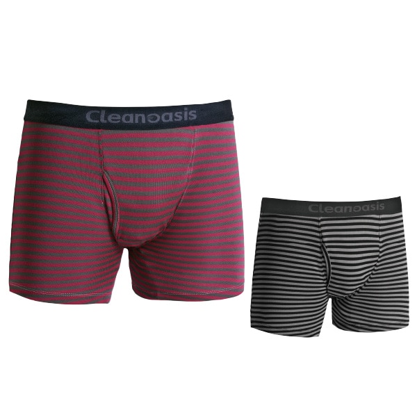 超快温あったか安心パンツ(横漏れ対応)2枚組＜1セット 2セット｜M L LL 3L＞