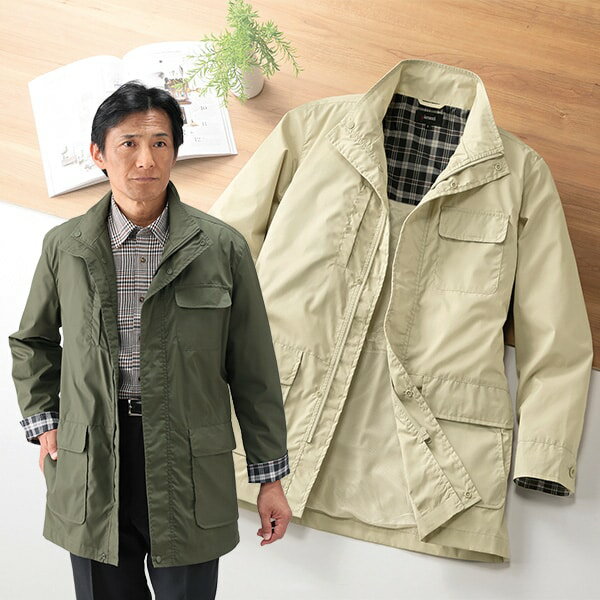 �ԥ���å� ¿��ǽ�ȥ�٥顼�������ȡ�١����� ��������M L LL��