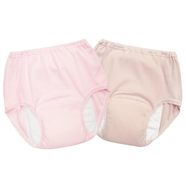 150cc�б� ���Ѥ�꿥�¿����硼��2���ȡ�M L LL��