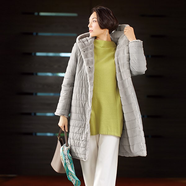 �����ե�����С����֥륳���ȡ�M L LL��