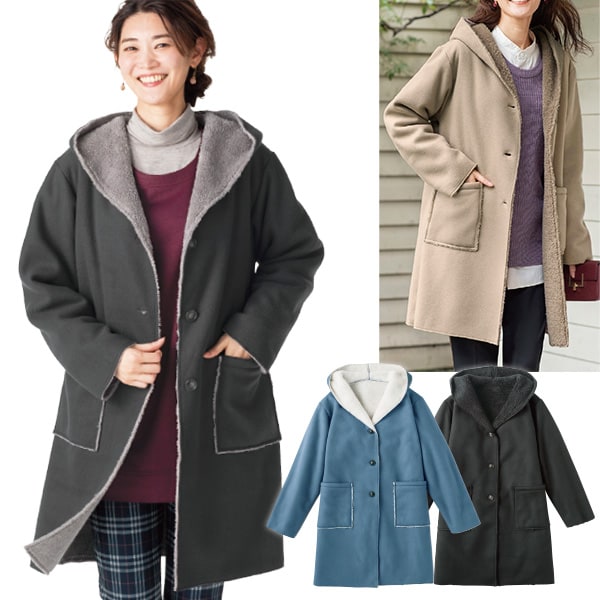 ���Ȥդ�äȷڤ��ա�����΢�ܥ������ȡ���㥳���� �١����� �֥�å� �֥롼���졼��M��L LL��3L��