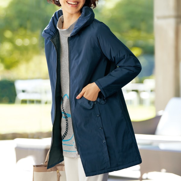 �����ǥ�����ݥ��å���錄�����ȡ�M L LL��