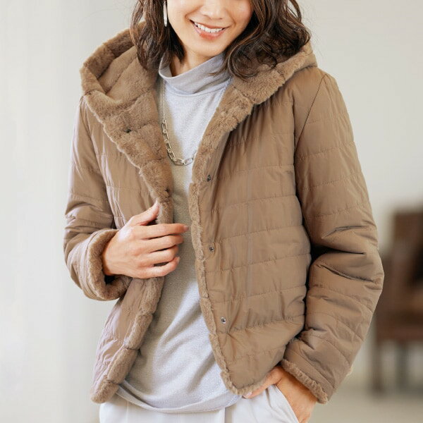 �����ե�����С����֥륷�硼�ȥ����ȡ�M L LL��