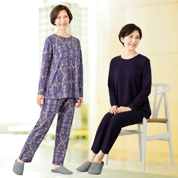 ��100�������ȥ�٥�ѥ����2���ȡ�M L LL 3L 4L��