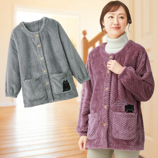 �ͥ����դ�դ狼�äݤ���㥰�졼 ��������M��L LL��3L��