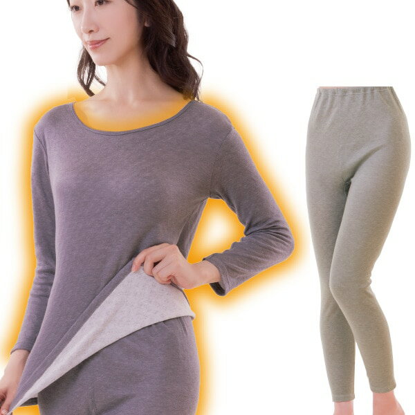 ȩ¦�ʤΤ��ä���2�ť���ʡ�2���ȡ�M L LL��