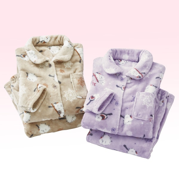 �դ�⤳���ޥ��ʥ��Υץ��ȥѥ���ޡ�١������ ��٥�����ϡ�M L LL��