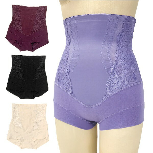 ���Ӥ�������ᥬ���ɥ�4���ȡ�M L LL��