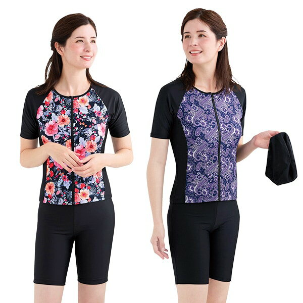 �ե��åȥͥ�����3�����åȡ�ѡ��ץ�� �ԥ󥯷ϡ�M L LL 3L��