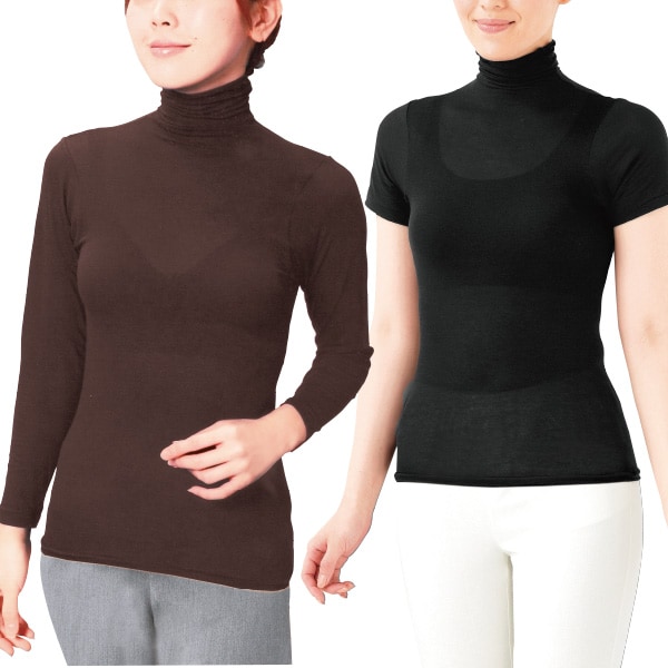 �����ΤӤΤӥե��åȥ���ʡ�2���ȡ�֥�å� �ܥ�ɡ� �١����� �⥫��Ⱦµ Ĺµ��