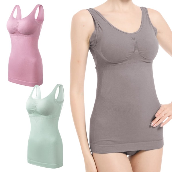 �饯�����������������ѡ�3���ȡ�M��L L��LL LL��3L��