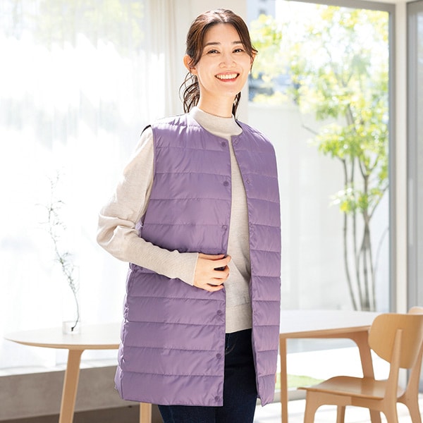 �դ�äȷڤ����󥰥�����٥��ȡ㥪�꡼�� ���������졼 �֥�å� ���졼�����M��L LL��3L��