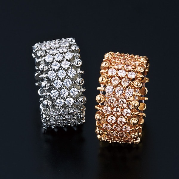 ��᤭�ե꡼��������󥰡㥷��С� ������ɡ�