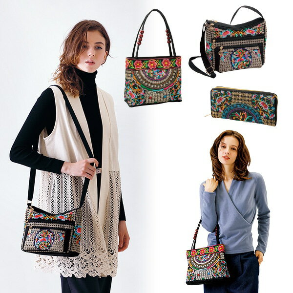 �ڤ䤫�ɤ��夦���꡼���㥷������ Ĺ���� ���󤲡�