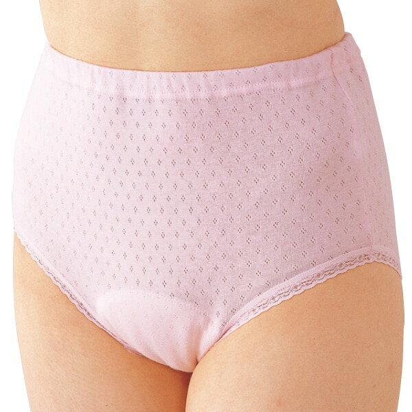 �¿�����䤫�ѥ��120 3���� ��120cc�б���ԡ��� �١������M L LL��