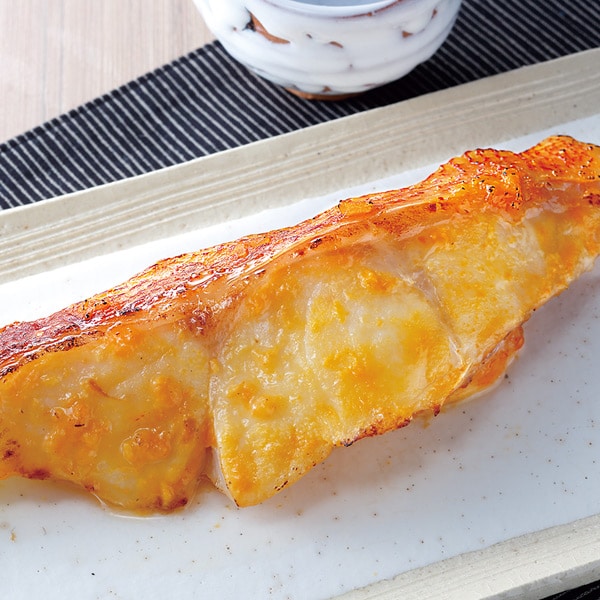 Rakuten - めぬき 麹味噌漬け 3袋セット