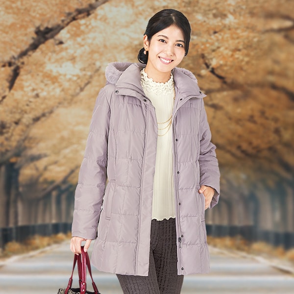 ��ӥåȥե����ե����󥳡��ȡ�⥫ �ԥ� �֥�å���M L LL 3L 4L 5L��