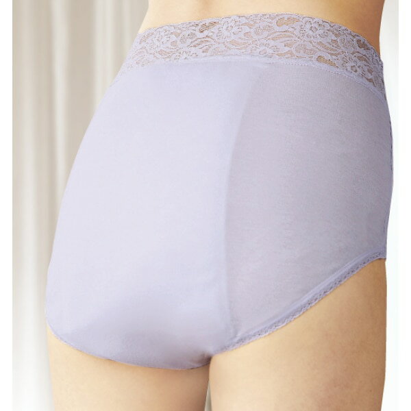 ���إ�ѡ�����ȯ������ϥӥ�ѥ��2���ȡ�M L LL 3L 4L 5L��