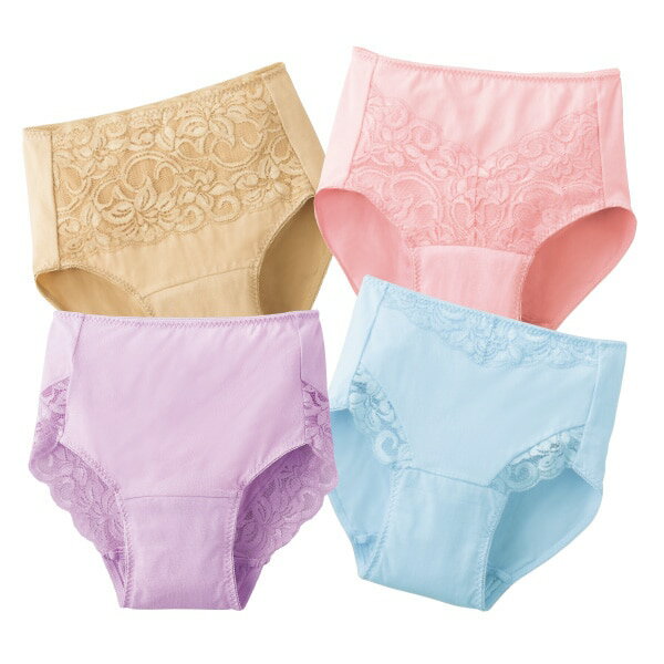 �ɥ�ʥ٥륿 �졼������ޯ����ʺ��¿����硼��4���ȡ�M L LL 3L 4L��