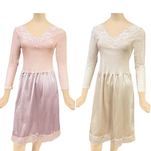 Ȭʬµ���إ���å� 2���ȡ�M L LL��