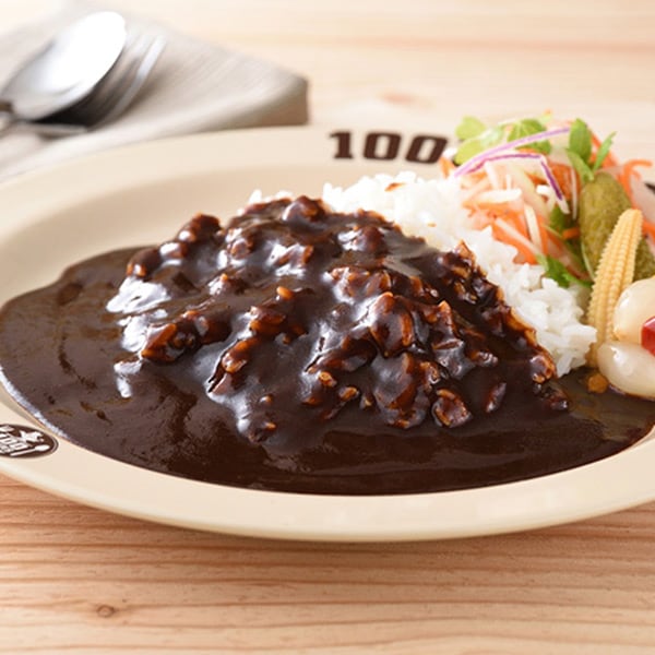 【3袋】【送料別】【グルテンフリー検査済】レトルト グルテンフリー カレー 200g グルテンフリー レトルトカレー レトルト食品 小麦粉不使用 小麦アレルギー の方も美味しく食べられる カレールウ