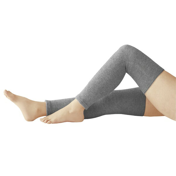 ��Ĺú�Ҥ����󥰥��ݡ�����2­4����