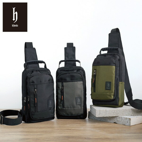 Rothmans Honda ボディバッグ Honda Polyester Bags for Men for sale | eBay