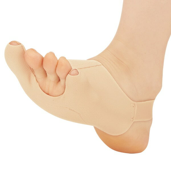Rakuten - 楽に歩ける足うらフットサポーター