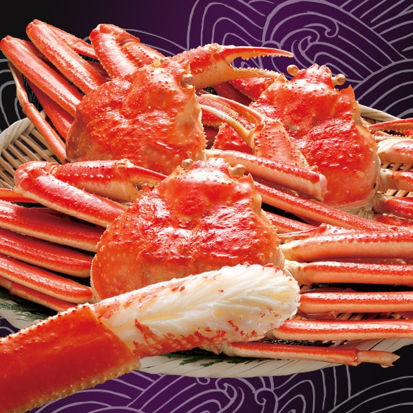 ܥ뤺襤3 1.5kgڥॻ