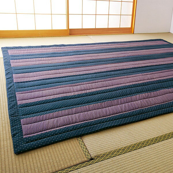 ȤߤġĹ190240cmˡڥॻ̵ۡ