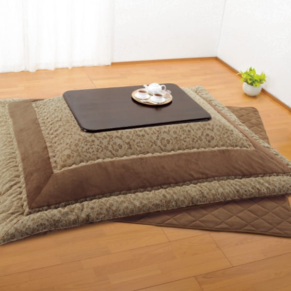 ˡ른㥬ɿ ĳݤߤåȡĹåȡڥॻ̵ۡ