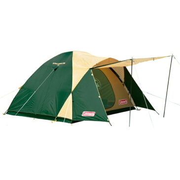 【レンタル】地域限定 本州専用!!Colemanコールマン BC CROSS DOME/270テントクロスドーム キャンプセット アウトドア用品 キャンプ用品 テント・インナーマット・グランドシート・ランタン・寝袋