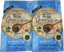 セレクトバランスグリーンレシピ アダルト ホワイトフィッシュ1才以上 成犬用 【800g2個セット】ペットフード ドッグフード【限定オープンセール】【送料無料】...
