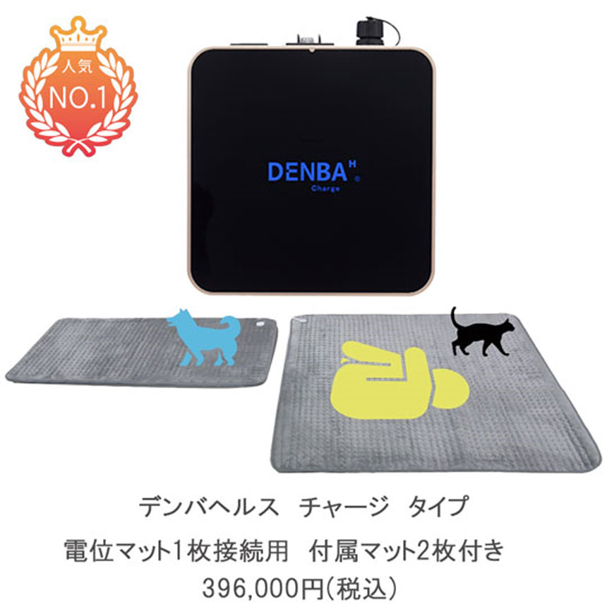 楽天市場】DENBAの通販