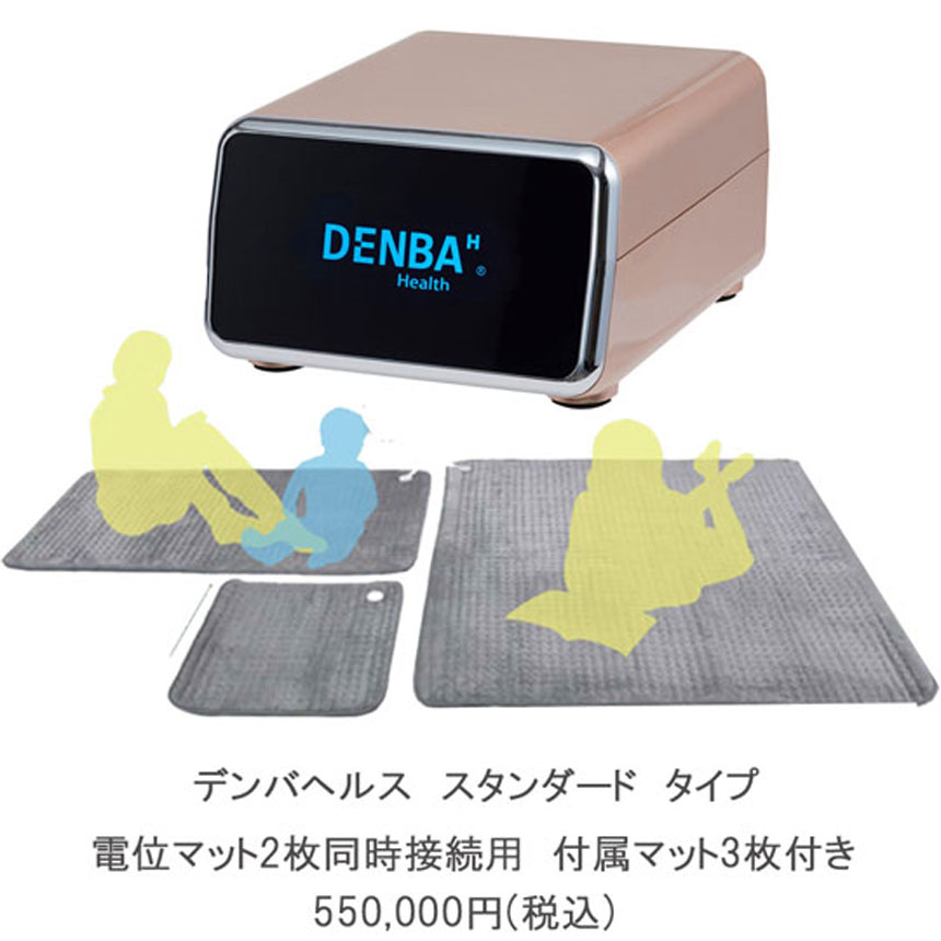 楽天市場】DENBA JAPANの通販