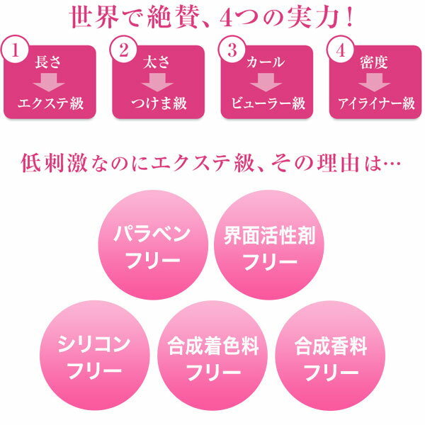 【4個セット】【 タイムセール】 まつ毛美容液 RapidLash (R)ラピッドラッシュ 3ml(日本向け正規品)NEWパッケージ