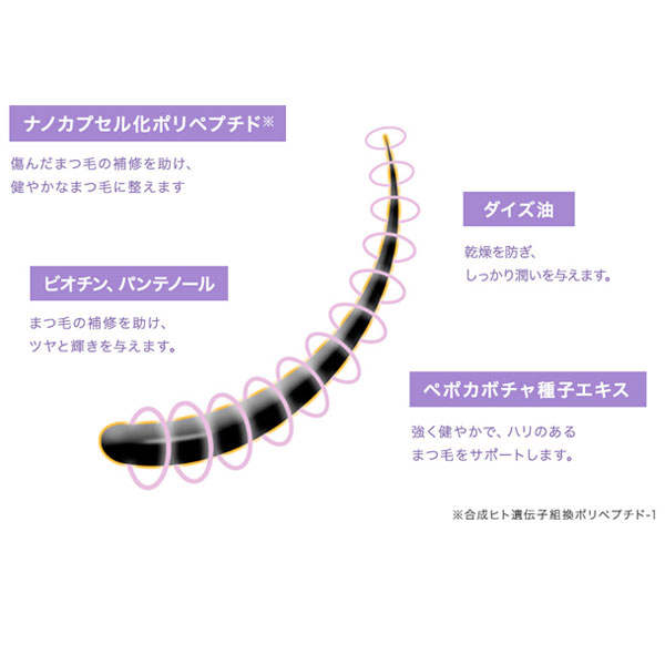 【4個セット】【 タイムセール】 まつ毛美容液 RapidLash (R)ラピッドラッシュ 3ml(日本向け正規品)NEWパッケージ