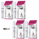 (あす楽) まつ毛美容液 RapidLash (R)ラピッドラッシュ 3ml 4個セット(日本向け正規品)NEWパッケージ