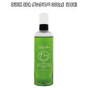 DUCK SPA ダックスパ 300ml (168)