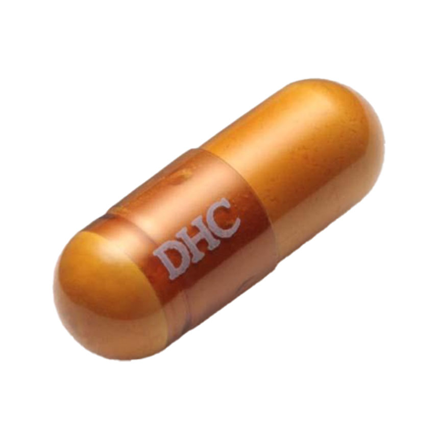 2個セット～ DHCサプリ コエンザイムCOQ10包接体 60日分【サプリ】ハードカプセル...