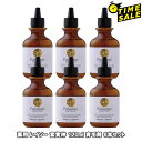 (タイムセール) 薬用 レイソー 富貴神 120ml 育毛剤 6本セット(和漢植物エキス配合 抜け毛 細毛 増毛 円形脱毛 予防 フケ かゆみ 頭皮マッサージ【...