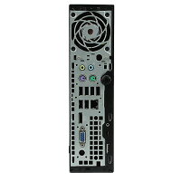 【中古】デスクトップパソコンHPCompaq8200EliteUSDTWindows7Corei321203.30GHzメモリ4GBHDD320GBWPSOfficeDVDマルチドライブ初期設定済送料無料(一部地域を除く)ヒューレット・パッカードエイチピー