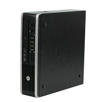 【中古】デスクトップパソコンHPCompaq8200EliteUSDTWindows7Corei321203.30GHzメモリ4GBHDD320GBWPSOfficeDVDマルチドライブ初期設定済送料無料(一部地域を除く)ヒューレット・パッカードエイチピー