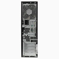 WPSOffice付【中古】デスクトップパソコンHPCompaq(コンパック)Pro6200SFFWindows7Corei321203.3GHzメモリ4GBHDD250GBDVD-ROMドライブ初期設定済送料無料(一部地域を除く)