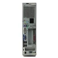 【中古】デスクトップパソコンNECMateMK33LE-DシルバーWindows7Corei321203.3GHzメモリ4GBHDD500GB(250GB×2)DVD-ROMドライブWPSOffice(KingsoftOffice)初期設定済送料無料(一部地域を除く)