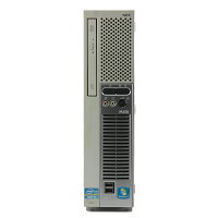 【中古】デスクトップパソコンNECMateMK33LE-DシルバーWindows7Corei321203.3GHzメモリ4GBHDD500GB(250GB×2)DVD-ROMドライブWPSOffice(KingsoftOffice)初期設定済送料無料(一部地域を除く)