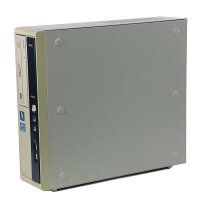 MicrosoftOffice2010付き【中古】デスクトップパソコンNECMateMK31MB-DWindows7Corei524003.10GHzメモリ4GBHDD250GBDVDマルチドライブ初期設定済送料無料(一部地域を除く)