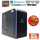当日出荷 スタンダードモデル 限定1台 訳あり(筐体キズ) 【中古】 ...(2)
