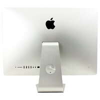 マウス&キーボード付き中古AppleiMac21.5-inchLate201221.5型ワイドMacOSX10.8MountainLionIntelCorei53335S2.7GHzメモリ8GBHDD1TBグラボGeForceGT640M【送料無料一部地域を除く】