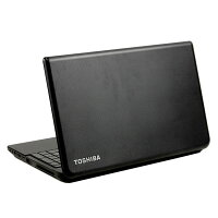 【限定1台】MicrosoftOffice2010中古ノートパソコン東芝dynabookT353/31KWindows8.164bitCeleron8471.1GHzメモリ8GBHDD500GB無線LAN内蔵DVDマルチドライブテンキーWEBカメラ初期設定済送料無料(一部地域を除く)
